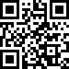 https://mehrnews.com/x3cr4N