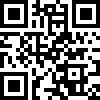https://mehrnews.com/xMYJv