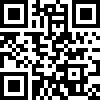 https://mehrnews.com/xx4Gr
