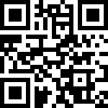 https://mehrnews.com/xWGm4
