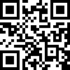 https://mehrnews.com/xpMqR