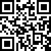 https://mehrnews.com/xW88k