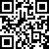 https://mehrnews.com/x35W3b
