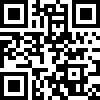 https://mehrnews.com/xP7TJ