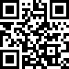 https://mehrnews.com/x3bt7N
