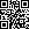https://mehrnews.com/xpzJw