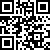 https://mehrnews.com/xNQDk