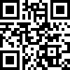 https://mehrnews.com/xqw7M