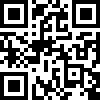 https://mehrnews.com/x32dpL