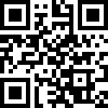 https://mehrnews.com/x38K9d