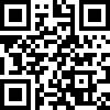 https://mehrnews.com/x38RS4