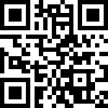 https://mehrnews.com/xXxM6