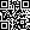 https://mehrnews.com/xjn8X