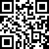 https://mehrnews.com/xY5GQ