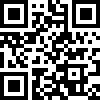 https://mehrnews.com/x37cqk