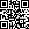 https://mehrnews.com/xYR8C