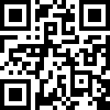 https://mehrnews.com/x32RVZ