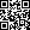 https://mehrnews.com/xqCxT