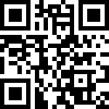 https://mehrnews.com/xTpqM