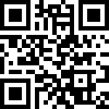 https://mehrnews.com/xZcGs