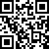 https://mehrnews.com/xnCk2