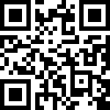 https://mehrnews.com/xZcYn