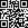 https://mehrnews.com/xXw2N