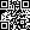 https://mehrnews.com/xTh2Z