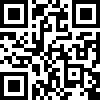 https://mehrnews.com/x3ctLH