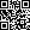 https://mehrnews.com/xvD3w
