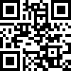 https://mehrnews.com/xFMFB