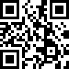 https://mehrnews.com/xp28v