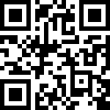 https://mehrnews.com/x34Kp4