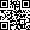 https://mehrnews.com/xVstC