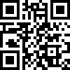 https://mehrnews.com/xYdqy