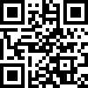 https://mehrnews.com/x36Jgb
