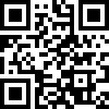 https://mehrnews.com/x37Y6G