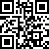 https://mehrnews.com/x8Hyp