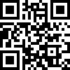https://mehrnews.com/xr74K