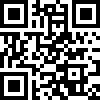 https://mehrnews.com/xrM82