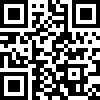 https://mehrnews.com/x3csVy