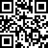 https://mehrnews.com/x38VDc