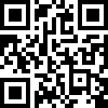 https://mehrnews.com/x39yXW