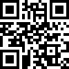 https://mehrnews.com/xDGfk