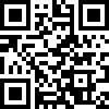 https://mehrnews.com/x3d45f