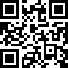 https://mehrnews.com/x3TWr