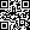 https://mehrnews.com/x392qK