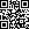 https://mehrnews.com/xpRG5