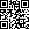 https://mehrnews.com/xVS4t