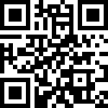 https://mehrnews.com/xZtzN
